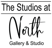 The Studios at North Gallery and Studio