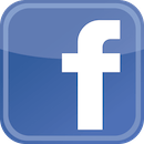 Follow us on Facebook