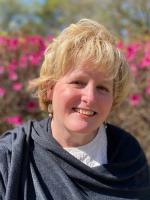 Rebecca Mannschreck, Artist